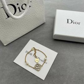 Picture of Dior Bracelet _SKUDiorbracelet05cly1227375